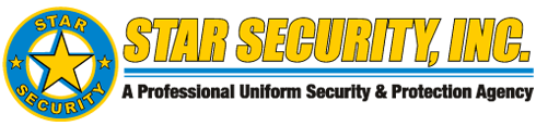 Star Security, Inc.